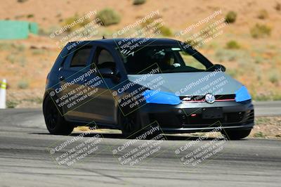 media/Jun-01-2025-VIP Trackdays (Sun) [[b20349723e]]/A Group/Session 3 (Turns 10 12 and StartFinish)/